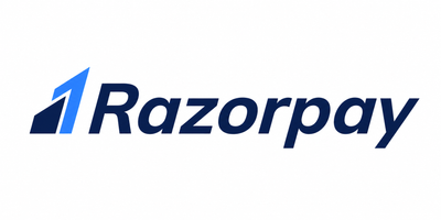 Razorpay