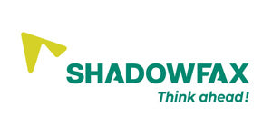 Shadowfax