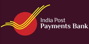 India Post