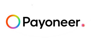 payoneer