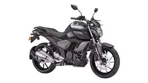 Road Religion Clutch Cable Compatible with Yamaha FZ V3 BS6 – Smooth Clutch Operation - (RR3050)
