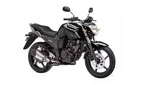 Road Religion Headlight Bracket Turn Signal Bracket for FZ 2.0, FZ-S, FI-V2.0, FZ-FI-V2.0, FZN 150