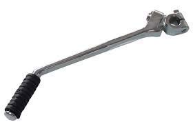 Road Religion RX135/RXG135/Kick Lever