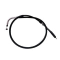Road Religion High-Quality Clutch Cable compatible with RX100, RX135, RXG135, RXZ - (RR3001)