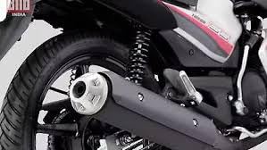 Road Religion Silencer End Cap Compatible with Gladiator SS | Premium Exhaust Tip Cover Finish - (R0867)
