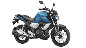 Road Religion Clutch Cable Compatible with Yamaha FZ V3 BS6 – Smooth Clutch Operation - (RR3050)
