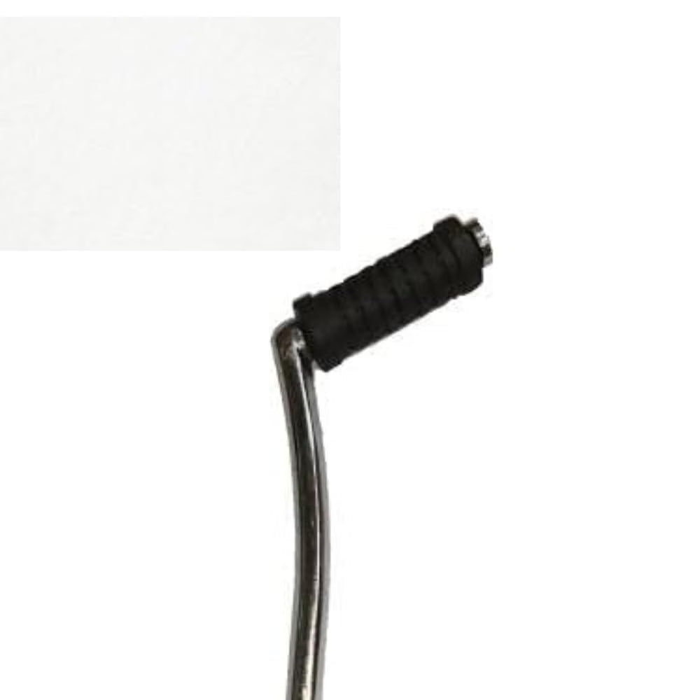 Road Religion RX135/RXG135/Kick Lever