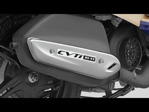 Chrome Silencer Guard Compatible with Jupiter 110cc – Premium Exhaust Protector & Stylish Design