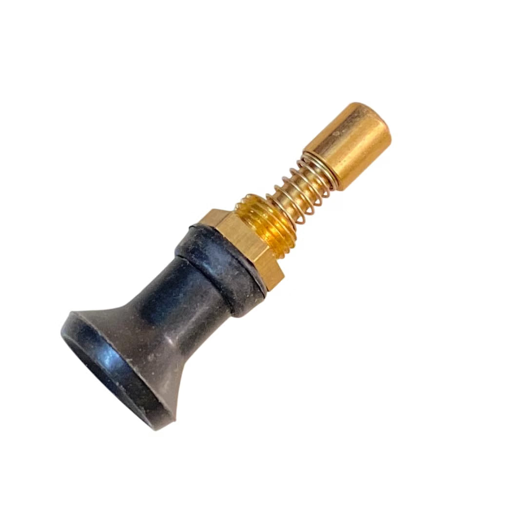Road Religion Superior-Grade Choke Lever Compatible with RX100 - Superior-Grade Replacement Part