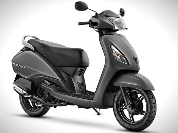 Road Religion Accelerator Cable for Jupiter, Wego (Old Models) | Durable Throttle Cable Replacement | Fits Wego/Jupiter Scooters - (RR2789)