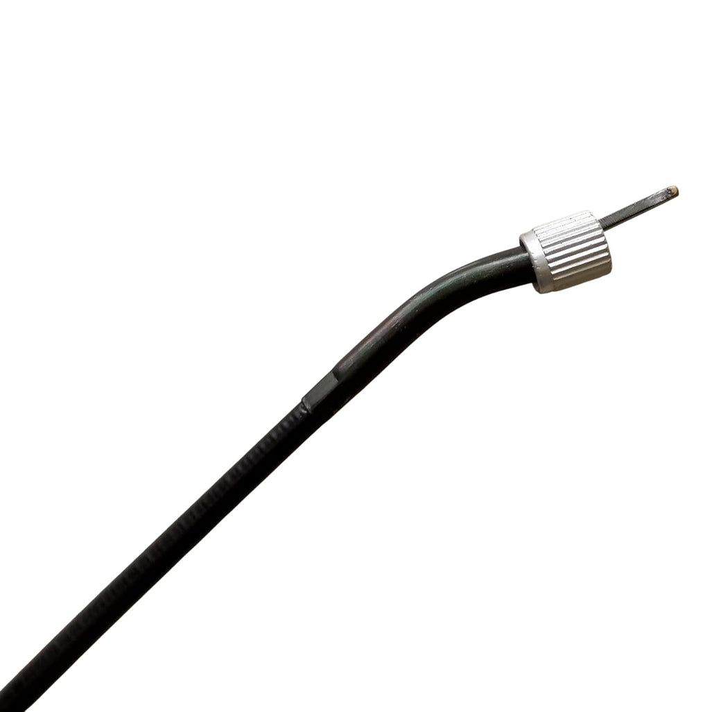 Speedometer Cable for Unicorn | Accurate Speed Reading | Smooth Rotation | Heavy-Duty Build | Direct Fit Replacement - (RR4004)