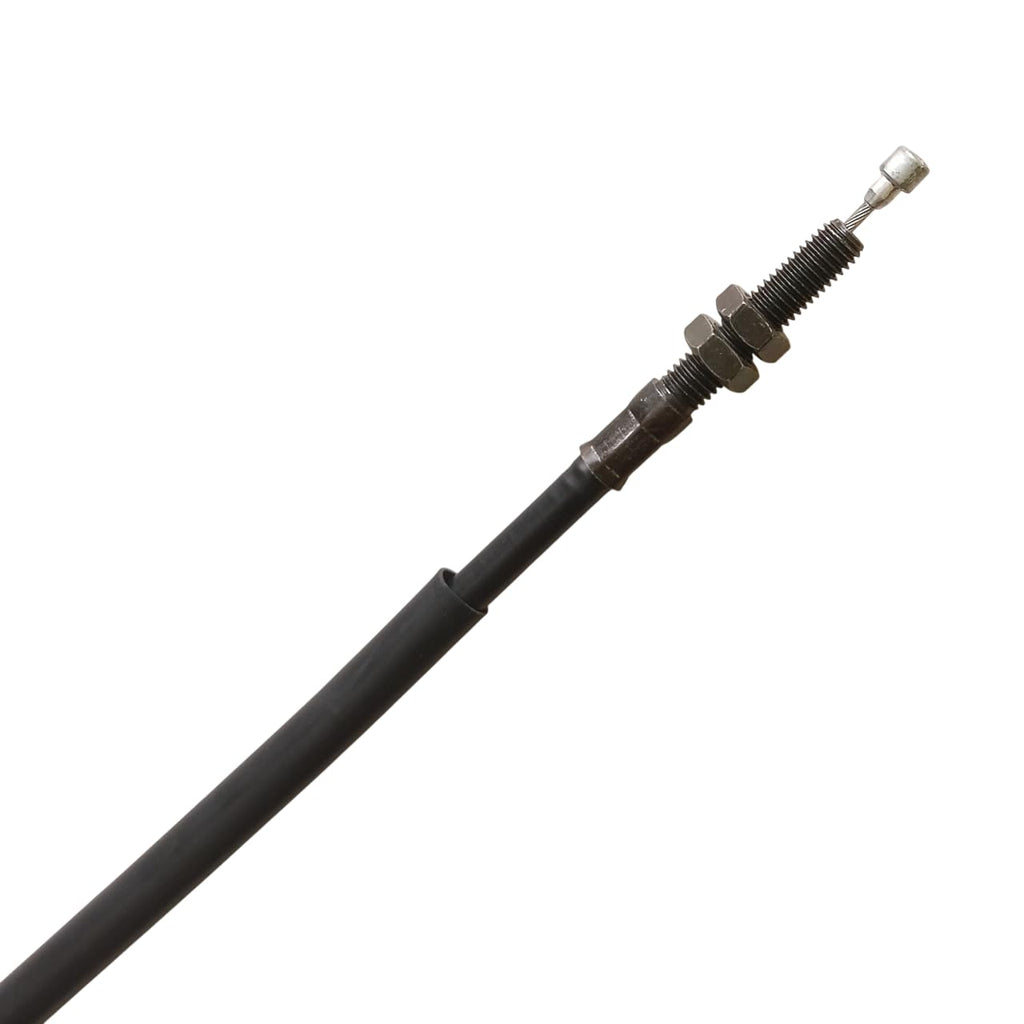 Clutch Cable Compatible with MT-15 – Heavy Duty, Smooth Performance Clutch Wire Replacement -(RR3088)