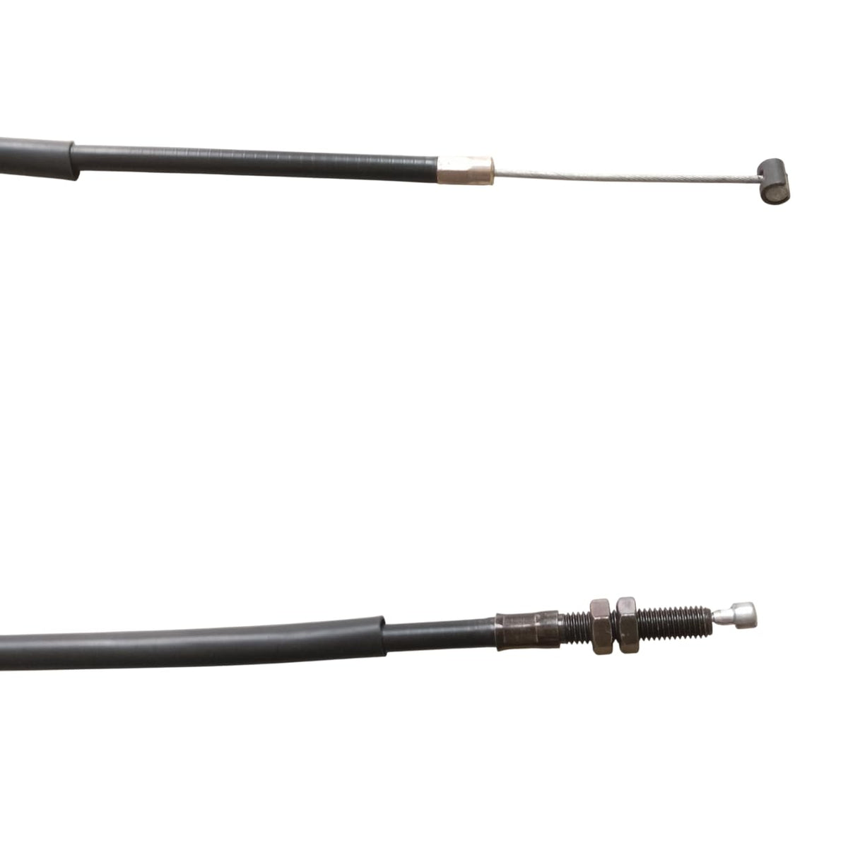 Clutch Cable Compatible with MT-15 – Heavy Duty, Smooth Performance Clutch Wire Replacement -(RR3088)