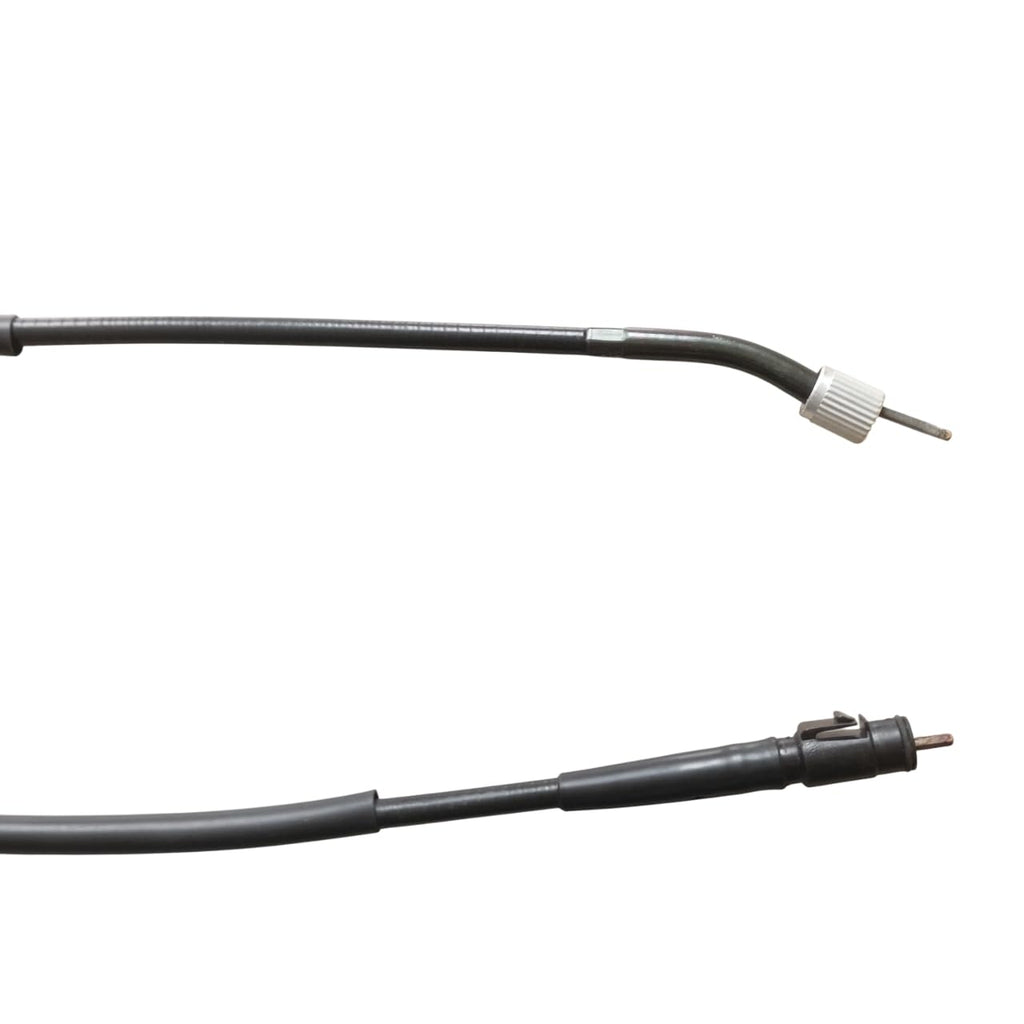 Speedometer Cable for Unicorn | Accurate Speed Reading | Smooth Rotation | Heavy-Duty Build | Direct Fit Replacement - (RR4004)