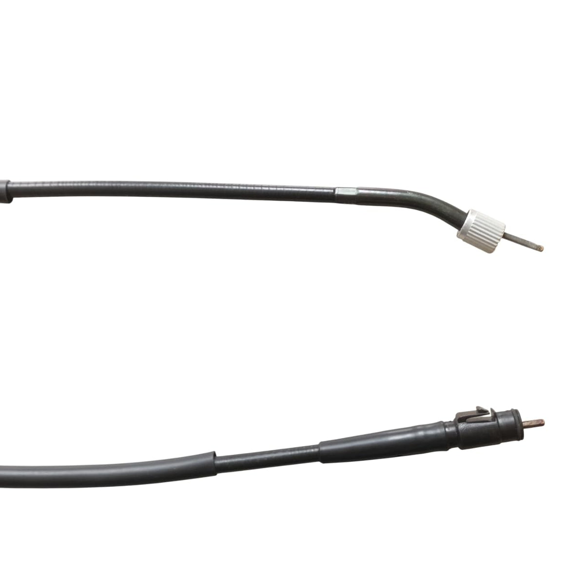 Speedometer Cable for Unicorn | Accurate Speed Reading | Smooth Rotation | Heavy-Duty Build | Direct Fit Replacement - (RR4004)