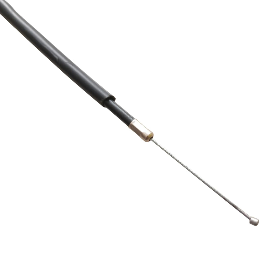 Choke Cable for Unicorn 160 BS4 / Hornet 160R / X-Blade | Smooth Cold Start | Heavy-Duty Build | Perfect Fit Replacement- (RR4008)