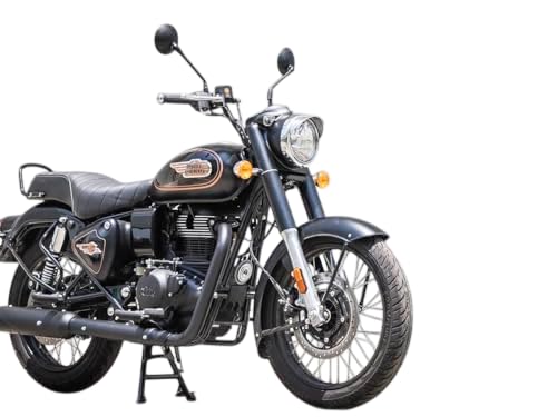 Road Religion Best-in-Class Universal Side Panel Lock with Keys