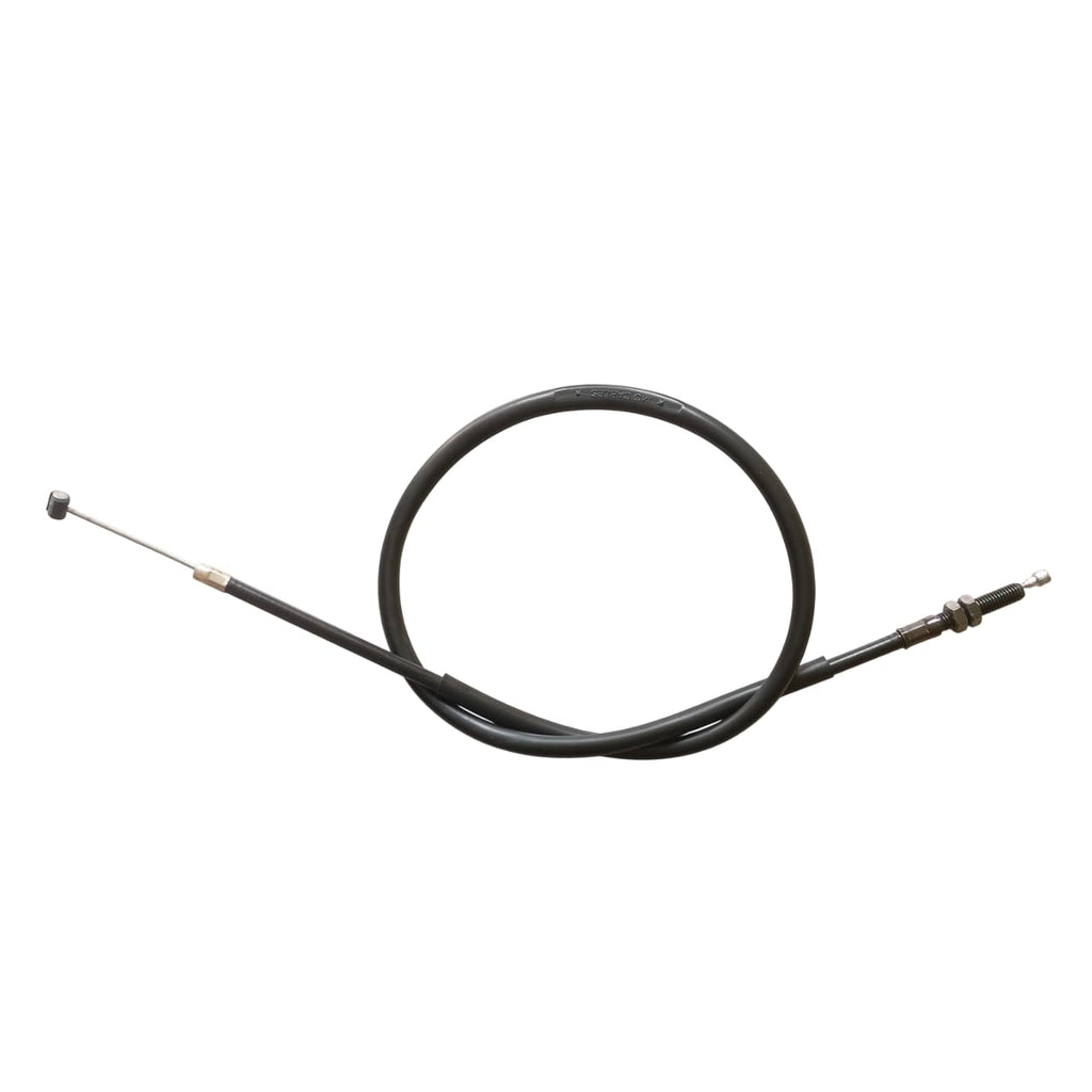 Clutch Cable Compatible with MT-15 – Heavy Duty, Smooth Performance Clutch Wire Replacement -(RR3088)