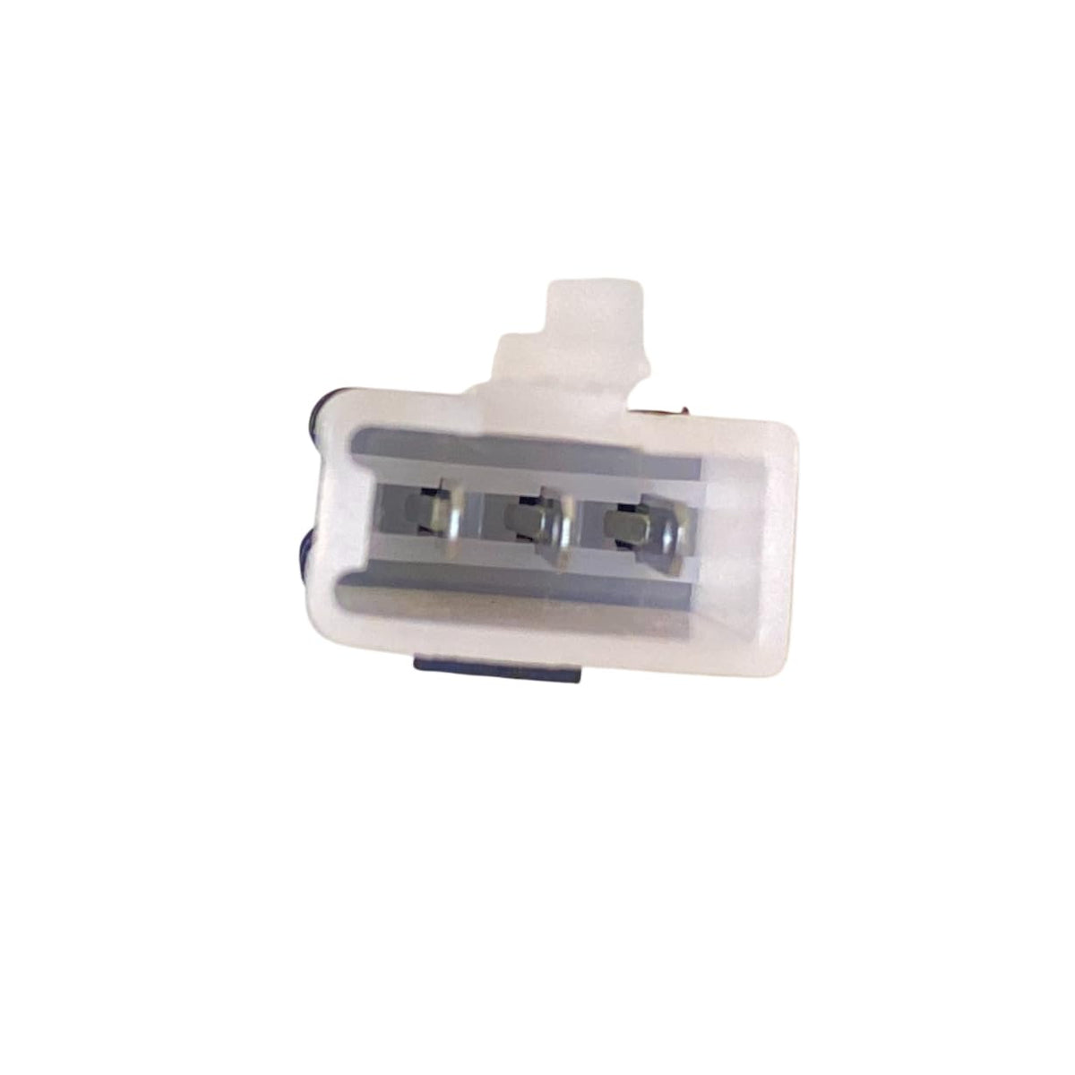 3 Pin USB Flasher Relay for Electric Scooters – Universal Indicator Flasher for EV Scooters