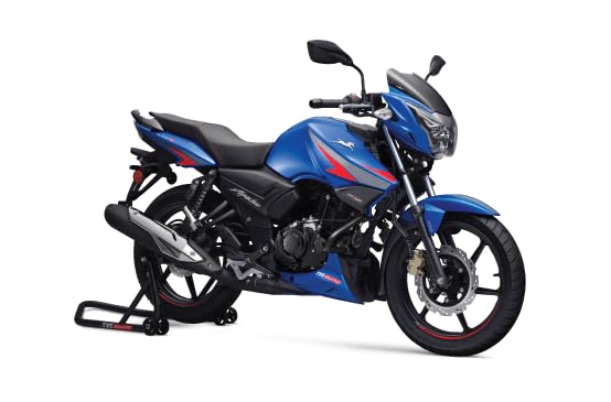 Road Religion Clutch Cable compatible with Apache RTR 160/180 - Smooth and Reliable Clutch Operation - (RR2030)