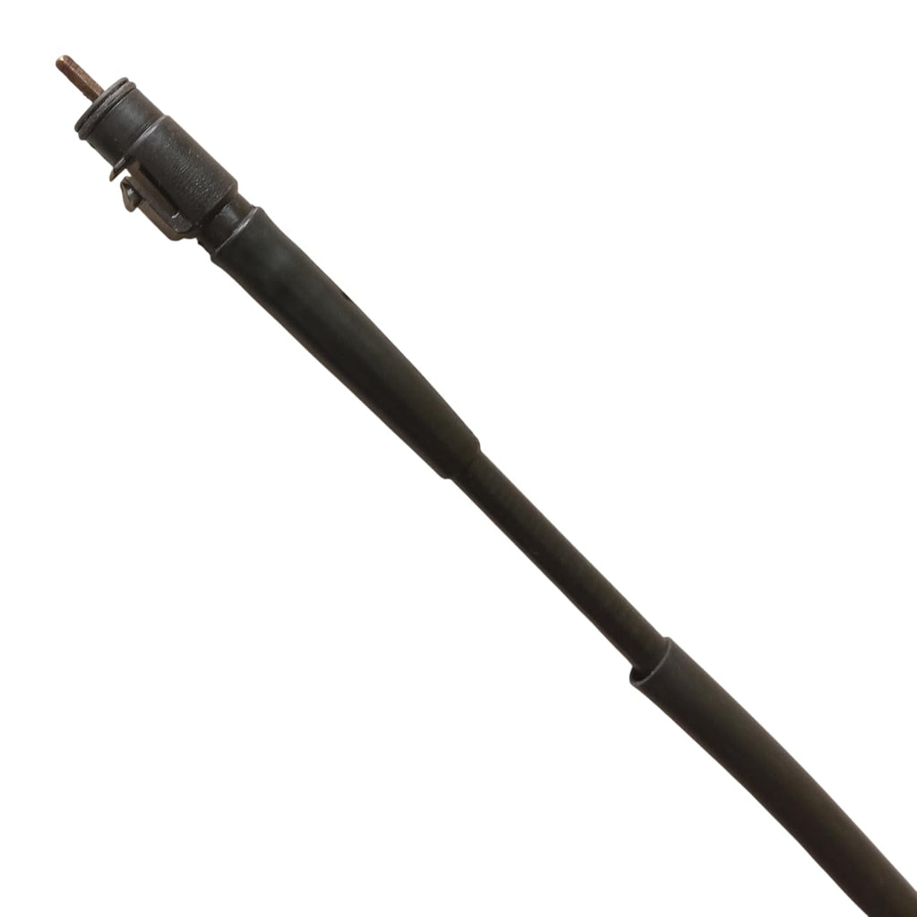 Speedometer Cable for Unicorn | Accurate Speed Reading | Smooth Rotation | Heavy-Duty Build | Direct Fit Replacement - (RR4004)
