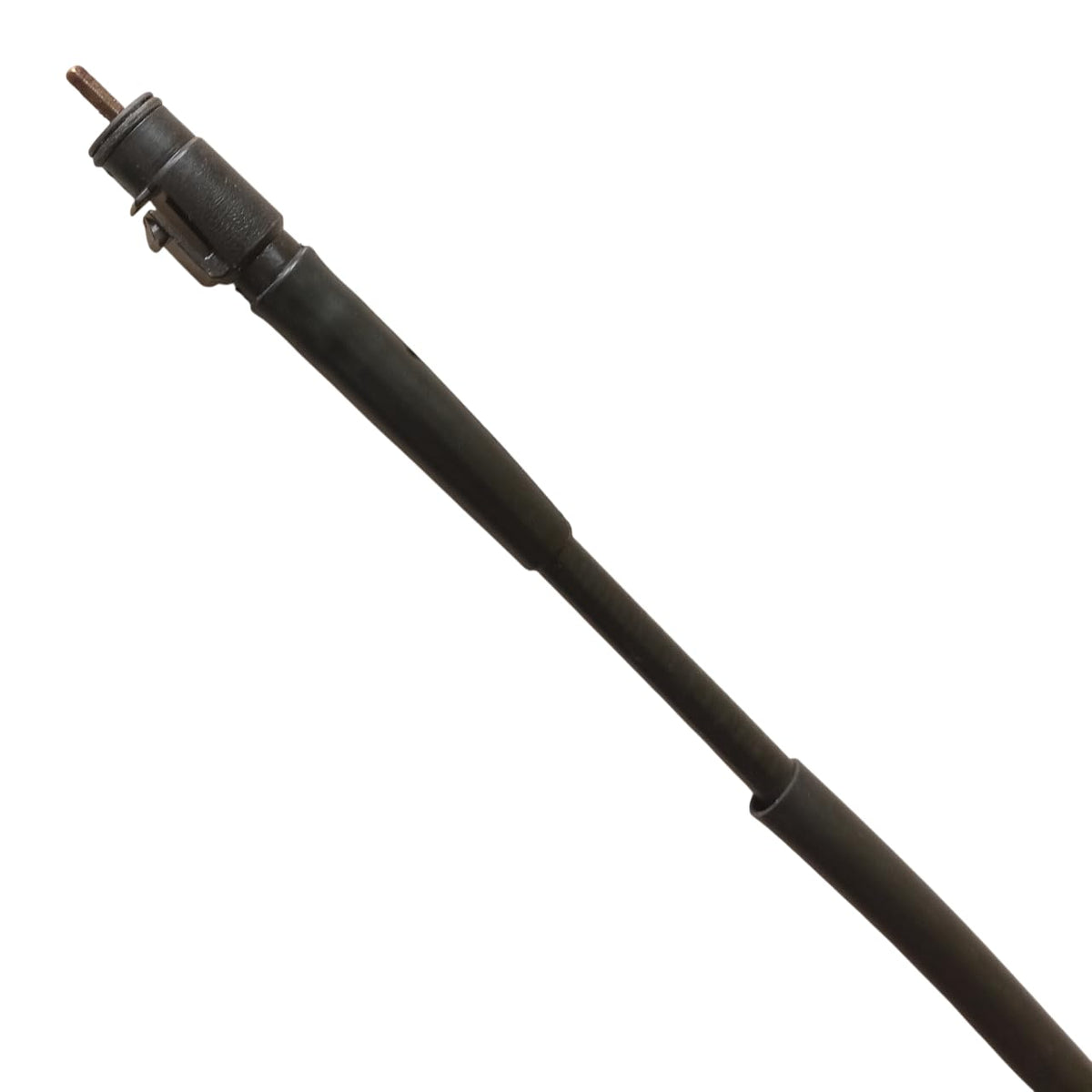 Speedometer Cable for Unicorn | Accurate Speed Reading | Smooth Rotation | Heavy-Duty Build | Direct Fit Replacement - (RR4004)