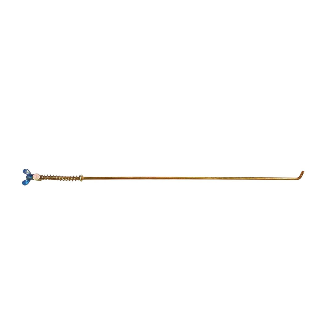 Road Religion Rear Brake Rod for Rx100/ Rx135 - (R0179)
