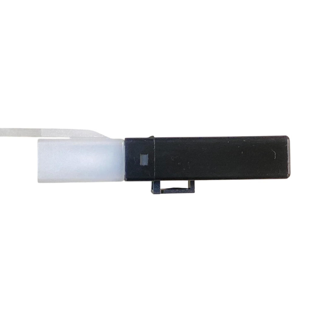 3 Pin USB Flasher Relay for Electric Scooters – Universal Indicator Flasher for EV Scooters