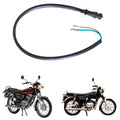 Road Religion Front Brake Light Switch compatible with RX100/ RX135