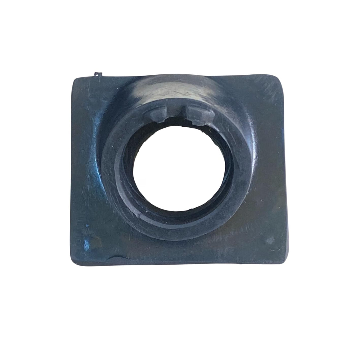 Road Religion Genuine Elbow Rubber/Manifold/Carburetor Connector compatible with RX100 - Original
