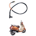 Road Religion Front Brake Light Switch Compatible with Jupiter | Front Brake Stop Light Switch Replacement