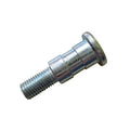 Road Religion Rear Brake Pedal Pivot Bolt for FZ | FZ-S | Fazer