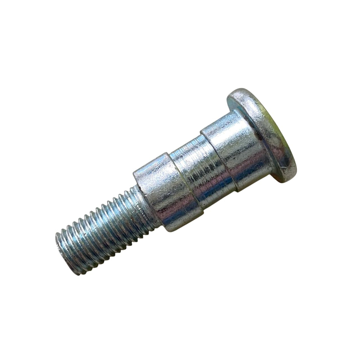 Road Religion Rear Brake Pedal Pivot Bolt for FZ | FZ-S | Fazer