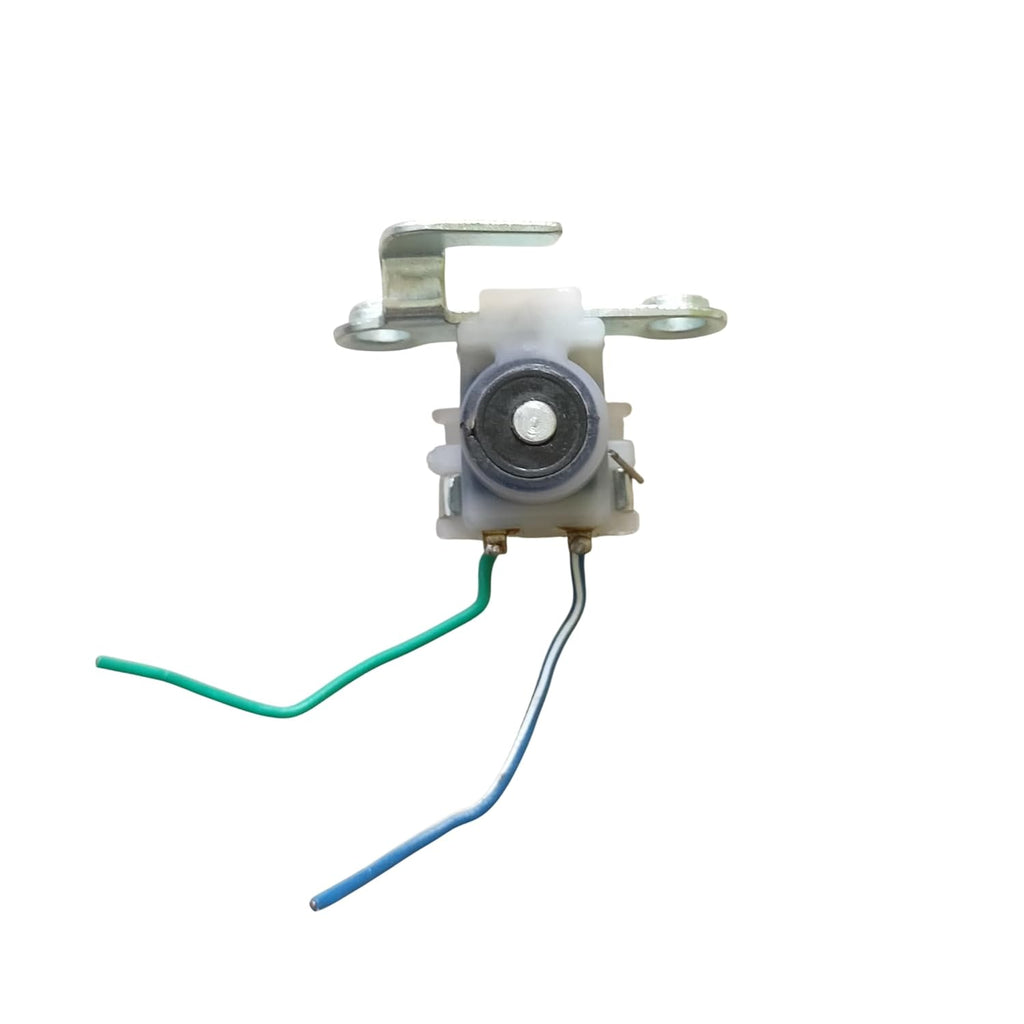 Pickup Coil for FZ V1 | Ignition Timing Sensor | Smooth Engine Parts Start | High-Performance & Durable Replacement