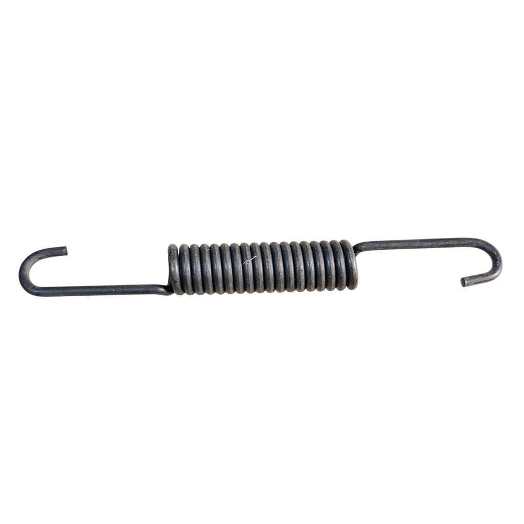 Road Religion Side Stand with Spring Compatible with Jupiter | Heavy-Duty Parking Stand Assembly
