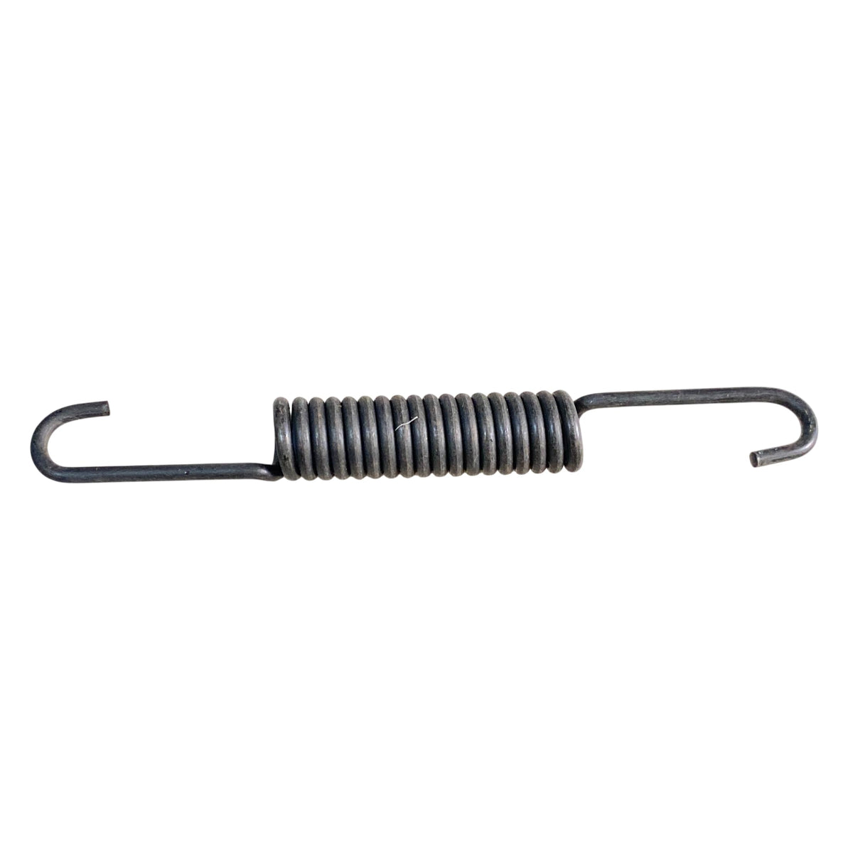 Road Religion Side Stand with Spring Compatible with Jupiter | Heavy-Duty Parking Stand Assembly