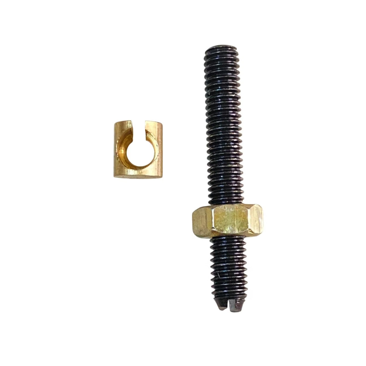 Road Religion Clutch Worm Kit compatible with RX100 - High Grade Material - (R0142)