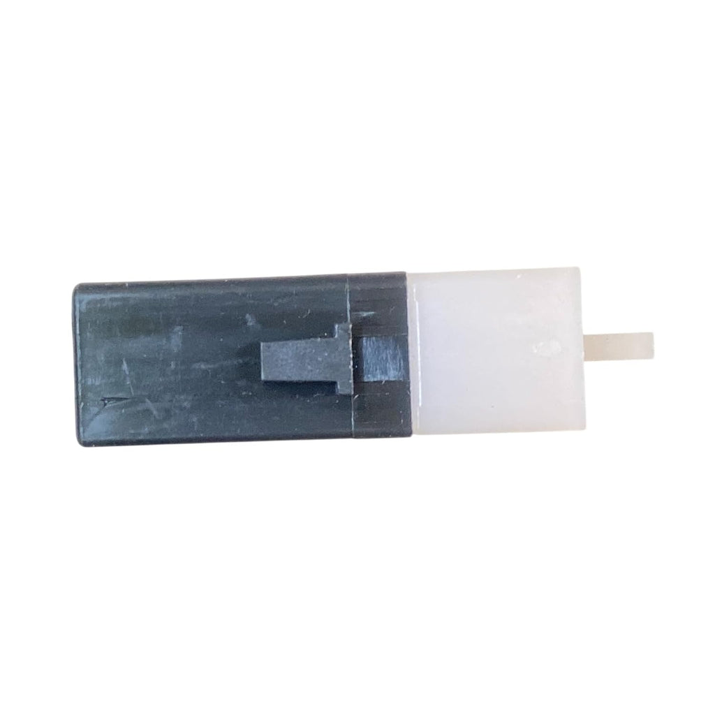 3 Pin USB Flasher Relay for Electric Scooters – Universal Indicator Flasher for EV Scooters