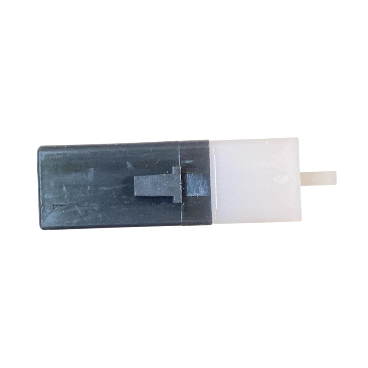 3 Pin USB Flasher Relay for Electric Scooters – Universal Indicator Flasher for EV Scooters