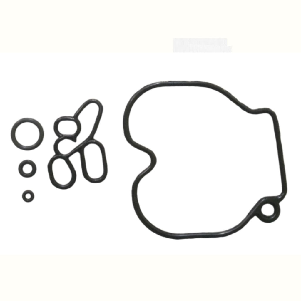 Carburetor Repair Kit Compatible with Unicorn – Complete Carb Rebuild Kit for Smooth Engine Parts Performance