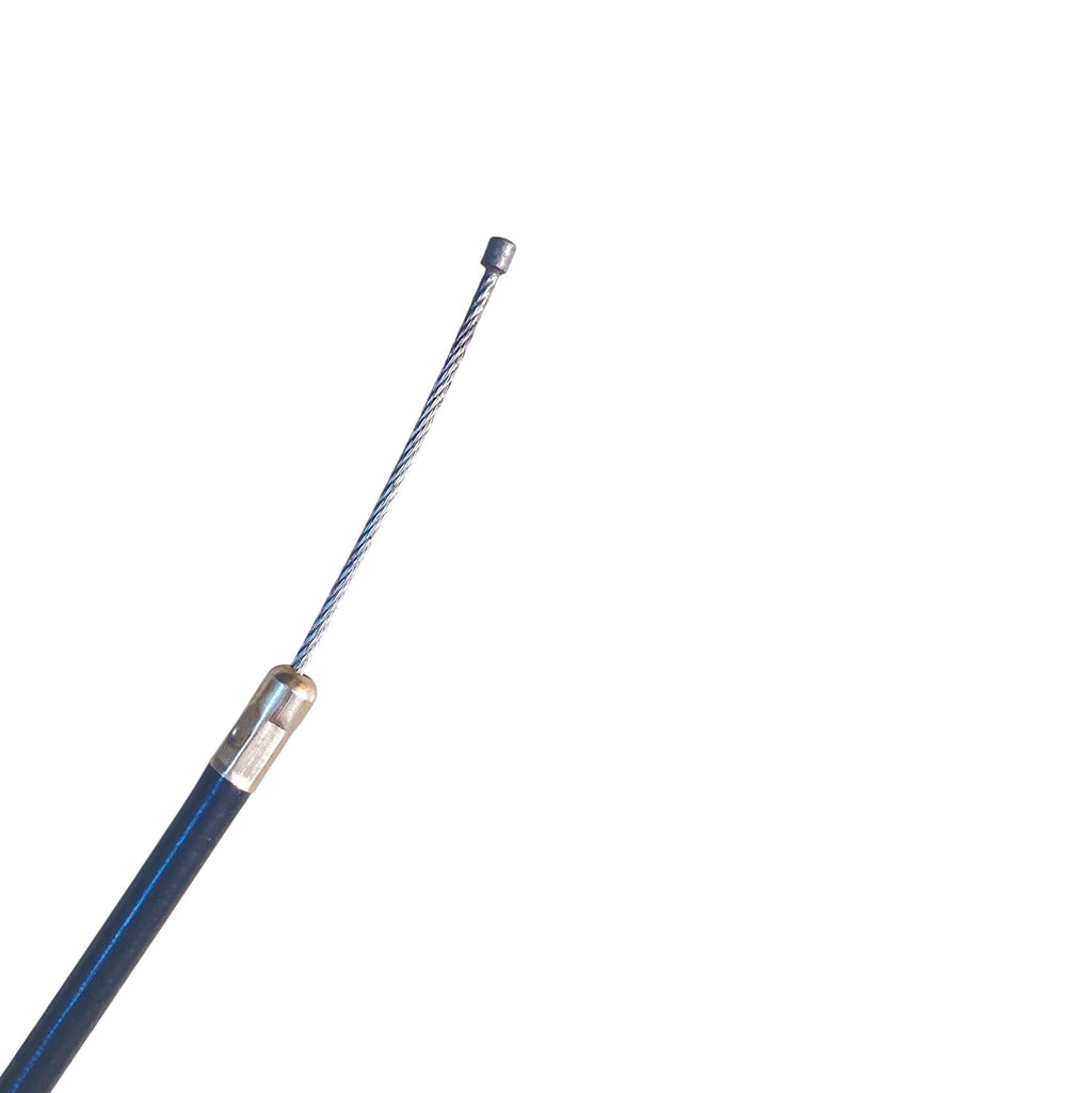 Road Religion Choke Cable compatible with Yamaha RX135/RXG135 - Smooth Choke Operation and Reliable Performance - (RR3005)