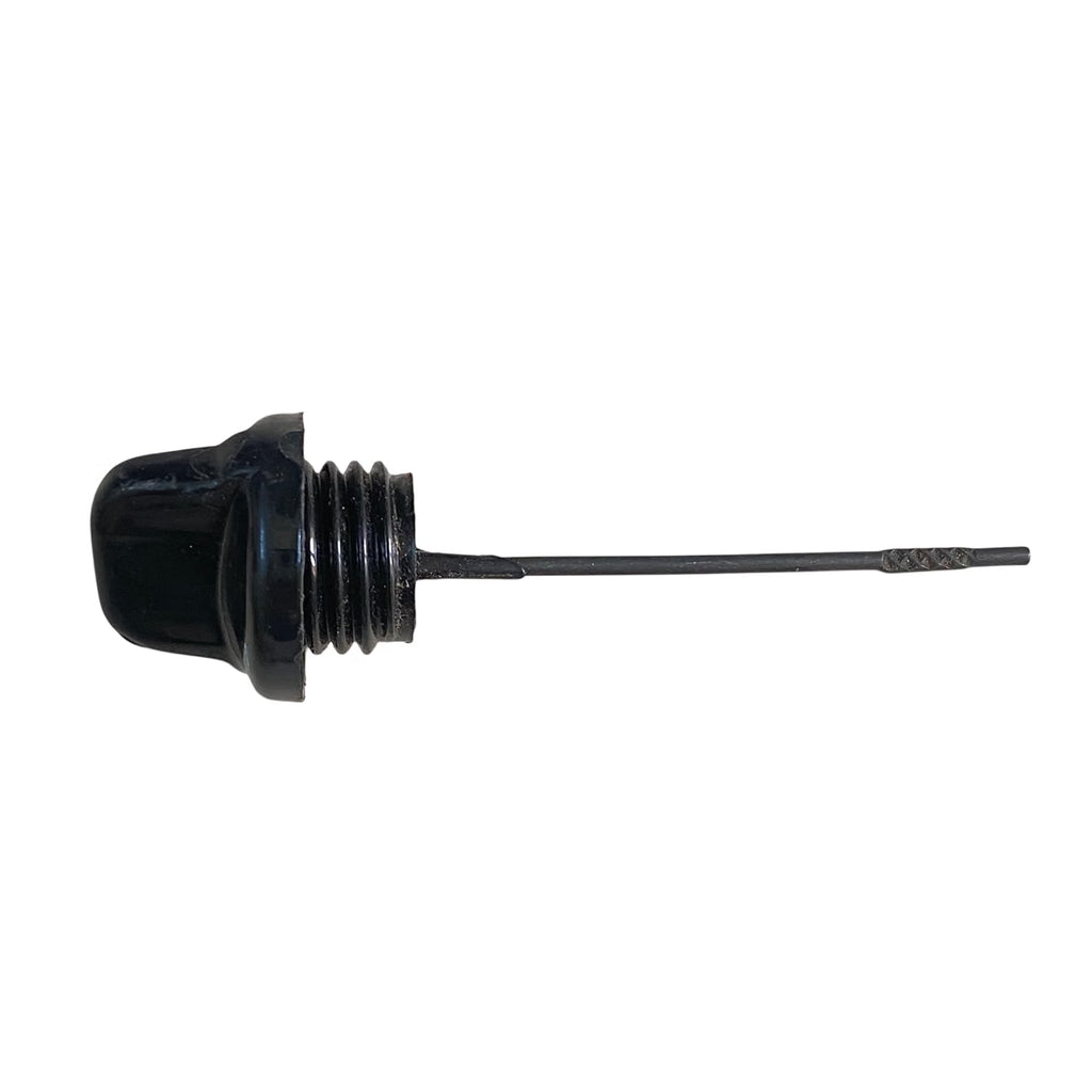 Road Religion® Oil Gauge Needle/Stick compatible with RX100/RX135/RXG135 (High-grade material)