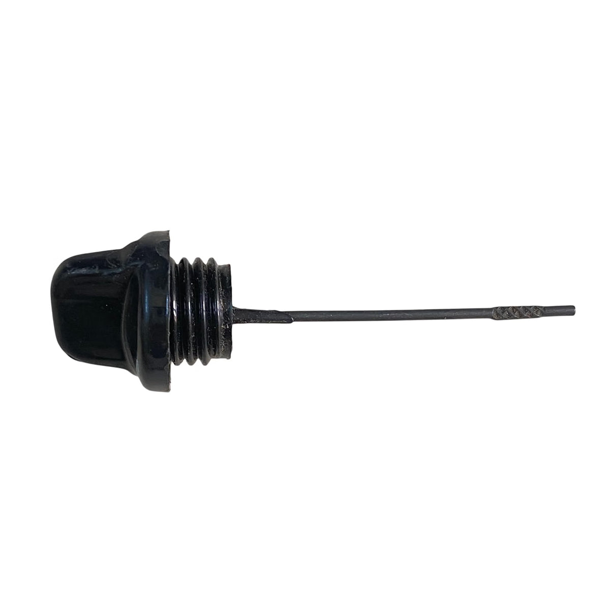 Road Religion® Oil Gauge Needle/Stick compatible with RX100/RX135/RXG135 (High-grade material)