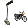 Road Religion RX135/RXG135/Kick Lever