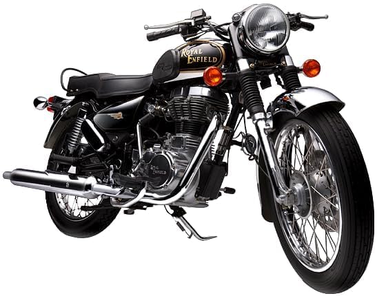 Road Religion Best-in-Class Universal Side Panel Lock with Keys