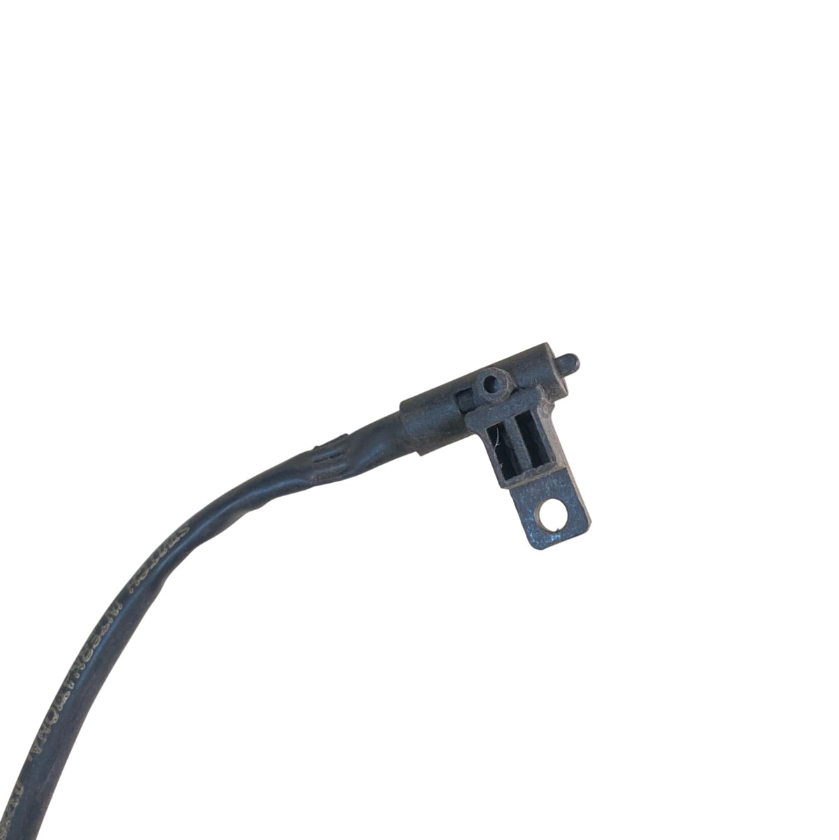 Road Religion Front Brake Light Switch Compatible with Jupiter | Front Brake Stop Light Switch Replacement