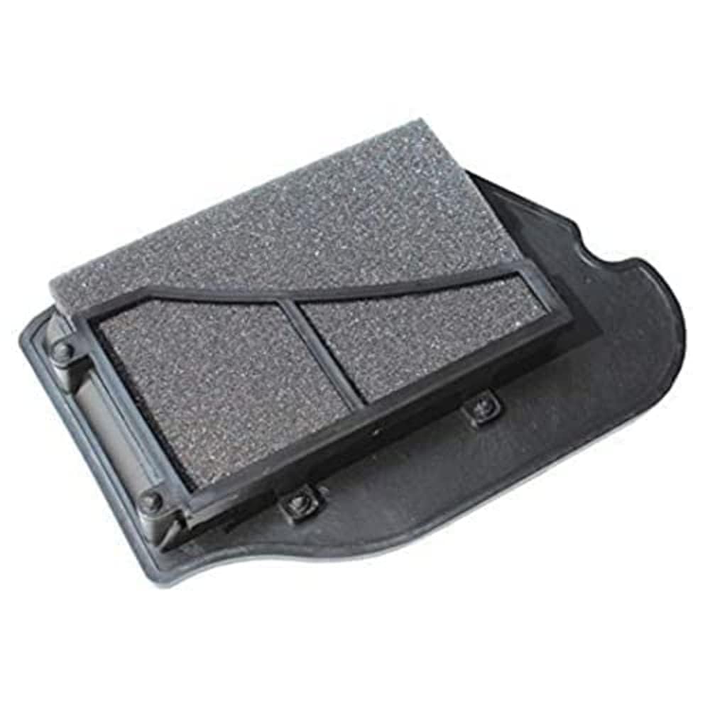 Air Filter Compatible with Jupiter New Model | High-Performance Engine Parts Air Filter Replacement