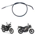 Clutch Cable for Unicorn | Accurate Speed Reading | Smooth Rotation | Heavy-Duty Build | Direct Fit Replacement - (RR4001)