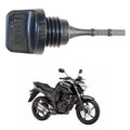 Road Religion Oil Gauge Stick/Oil Gauge Needle Compatible with FZ
