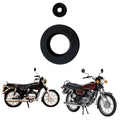 Road Religion 2T Oil Pump Oil Seal compatible with RX100/ RXG135/ RX135 - Replacement Part